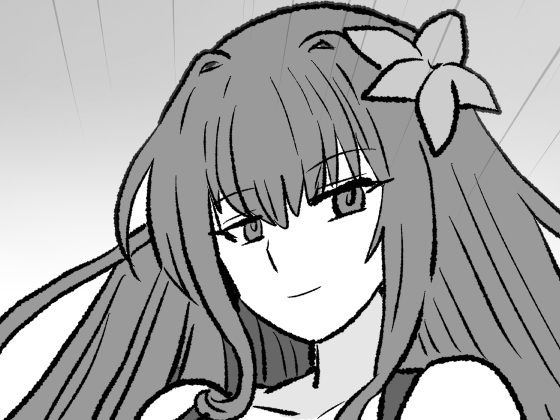 FPO幕間8 アイキャッチ画像 【無料R18同人よむろー】