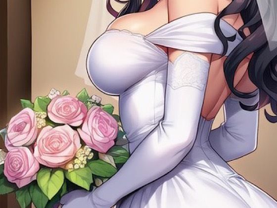 強○女装 雌と化した男の娘たちの記録11 アイキャッチ画像 【無料R18同人よむろー】