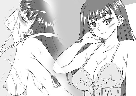 家庭教師の千晶先生、教え子と2 アイキャッチ画像 【無料R18同人よむろー】